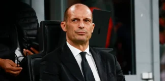 AC Milan Begin Massive Rebuild After Club Labels Season an “Unequivocal Failure”