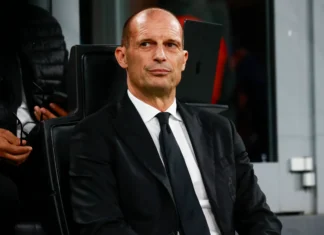 AC Milan Begin Massive Rebuild After Club Labels Season an “Unequivocal Failure”