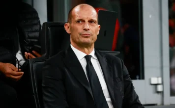 AC Milan Begin Massive Rebuild After Club Labels Season an “Unequivocal Failure”