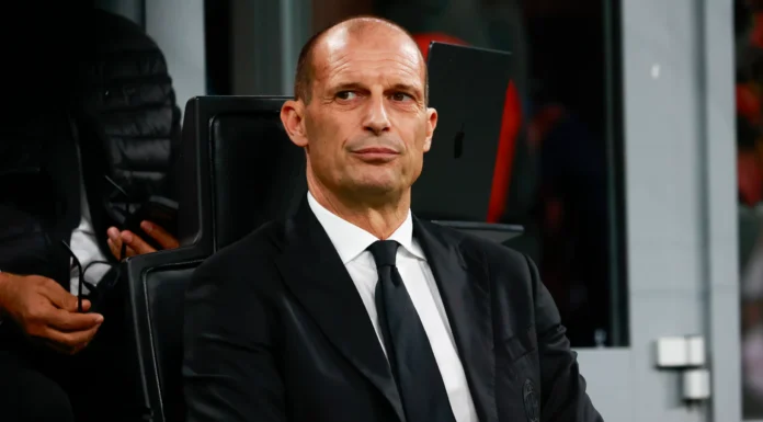 AC Milan Begin Massive Rebuild After Club Labels Season an “Unequivocal Failure”