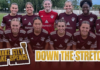 Make City Make Spence: Down the Stretch 📳 Make City Make Spence: Down the Stretch | Detroit City FC