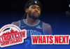 🏀 What’s Next for the Pistons? Contracts, Trades & the NBA Draft | Detroit City Sports Cast What's next for the Detroit Pistons?