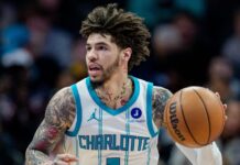 Report: Hornets Trade LaMelo Ball to Timberwolves in Blockbuster Deal 🚨