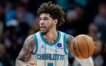 Report: Hornets Trade LaMelo Ball to Timberwolves in Blockbuster Deal 🚨