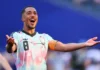 Manchester United Reportedly Trigger £35M Release Clause for Youri Tielemans