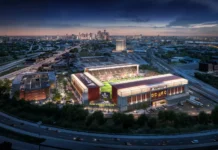 Former Rocket CEO Jay Farner makes landmark investment in Detroit City FC ⚜️💰
