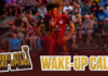 DCFC’s Las Vegas Wake-Up Call, Miami Preview & FIFA’s Power Grab | Make City Make Spence Make City Make Spence, Detroit City FC Wake-Up Call