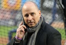 Brian Cashman Addresses Yankees Future as Contract Nears Expiration 🔮