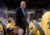 16 former Michigan hockey players sue university over alleged sexual abuse