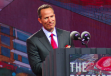 Fan Open Letter Demands Answers From Chris Ilitch on Red Wings and District Detroit 📨