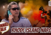 Tunnel Talk 218: Rhode Island Narcs, a 10-Man DCFC Win & Tampa Bay Detroit City FC and the Rhode Island Narcs