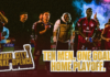 Make City Make Spence: Detroit City FC’s 10-Man Win, No. 1 Ranking & Tampa Bay Preview