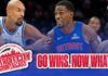 Detroit City Sports Cast: The Pistons Won 60 Games. What Comes Next? 60 wins now what for the Detroit Pistons