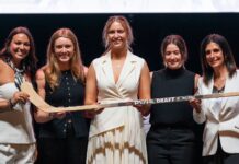 PWHL Detroit releases inaugural schedule, with home opener set for December 12 📆
